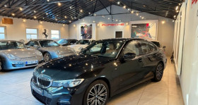Bmw Serie 3 , garage PASSION AUTOMOBILE � La Baule
