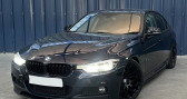 Bmw Serie 3 330e IPerformance 252ch Camera de recul Rgulateur Vitesse S   Halluin 59