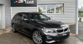 Annonce Bmw Serie 3 occasion Hybride 330e Touring (G21) 292 M-SPORT BVA TVA Rcuprable  limoges