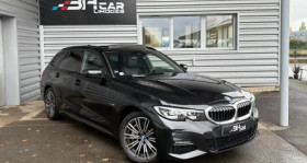Bmw Serie 3 , garage BH CAR LIMOGES � limoges