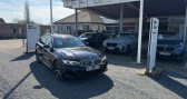 Annonce Bmw Serie 3 occasion Hybride 330E Touring MSPORT PRIX NEUF 76 803� � Paray- Le-Monial
