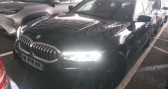 Bmw Serie 3 330E Touring MSPORT PRIX NEUF 76 803�  2025 - annonce de voiture en vente sur Auto S&eacute;lection.com