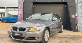 Bmw Serie 3 , garage BH CAR CHATEAU GAILLARD 01 � Ch�teau-Gaillard