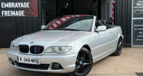 Bmw Serie 3 , garage MURO CARS  EVREUX