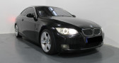 Bmw Serie 3 335i Coup Luxe - BVA E92 PHASE 1  2007 - annonce de voiture en vente sur Auto Sélection.com