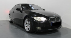 Bmw Serie 3 occasion 2007 mise en vente à Saint André de corcy par le garage DA AUTOSPORT - photo n°1