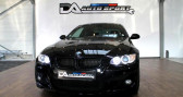 Bmw Serie 3 335i Coup Sport - BVA E92 PHASE 1   Saint Andr de corcy 01