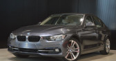 Bmw Serie 3 occasion année 2017 boite Automatique Annonce Bmw Serie 3 occasion Essence 340 i Berline 326 ch 1 MAIN - Superbe état à Lille