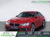 Annonce Bmw Serie 3 occasion Electrique 340i 326 ch BVA � Beaupuy