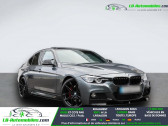 Annonce Bmw Serie 3 occasion Electrique 340i 326 ch BVA � Beaupuy