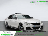 Bmw Serie 3 340i 326 ch BVA  � Beaupuy 31