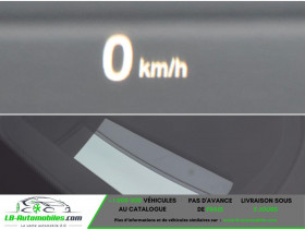 Bmw Serie 3 340i 326 ch BVA  occasion � Beaupuy - photo n�9