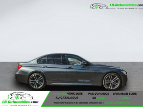 Bmw Serie 3 340i 326 ch BVA  occasion � Beaupuy - photo n�5
