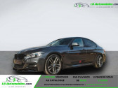 Bmw Serie 3 340i 326 ch BVA  � Beaupuy 31