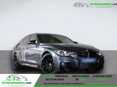 Bmw Serie 3 340i 326 ch BVA  � Beaupuy 31