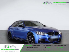 Bmw Serie 3 , garage LB AUTOMOBILES � Beaupuy