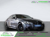 Annonce Bmw Serie 3 occasion Essence 340i 326 ch BVA  Beaupuy