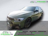 Annonce Bmw Serie 3 occasion Essence 340i 326 ch BVA  Beaupuy