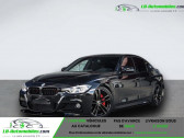 Annonce Bmw Serie 3 occasion Essence 340i 326 ch BVA  Beaupuy