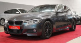 Annonce Bmw Serie 3 occasion Essence 340i xDrive M 326 ch -1re Main  Vieux Charmont