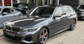 Bmw Serie 3 340i xDrive Touring   Montfermeil 93