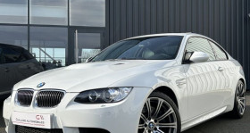 Bmw Serie 3 , garage GUILLARD AUTOMOBILES  PLEUMELEUC