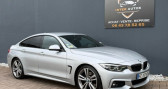 Annonce Bmw Serie 3 occasion Diesel 4 430D LCI Pack M Sport � Bischwiller