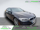 Bmw Serie 3 540i 340 ch BVA  � Beaupuy 31