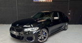 Annonce Bmw Serie 3 occasion Essence Berline (7) M340i 374ch BVA8 � Saran