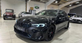 Annonce Bmw Serie 3 occasion Essence BMW SERIE 3 (G20) (2) M340I XDRIVE PHASE 2 374 BVA8  Loos-en-Gohelle