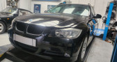Bmw occasion en region Basse-Normandie