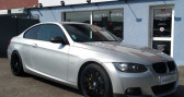 Bmw Serie 3 Coup (E90) 335I SPORT DESIGN BVM6  2008 - annonce de voiture en vente sur Auto Sélection.com