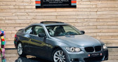 Bmw Serie 3 occasion année 2009 boite Automatique Annonce Bmw Serie 3 occasion Essence coupé 335i e92 à Les Alluets Le Roi