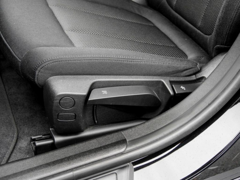 Bmw Serie 3 e ADVANTAGE+HiFi+SHZ+LC PROF+17 2022 - photo n°15 Bmw Serie 3 e ADVANTAGE+HiFi+SHZ+LC PROF+17  occasion à L'Union - photo n°15