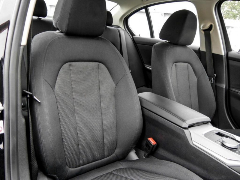 Bmw Serie 3 e ADVANTAGE+HiFi+SHZ+LC PROF+17 2022 - photo n°7 Bmw Serie 3 e ADVANTAGE+HiFi+SHZ+LC PROF+17  occasion à L'Union - photo n°7