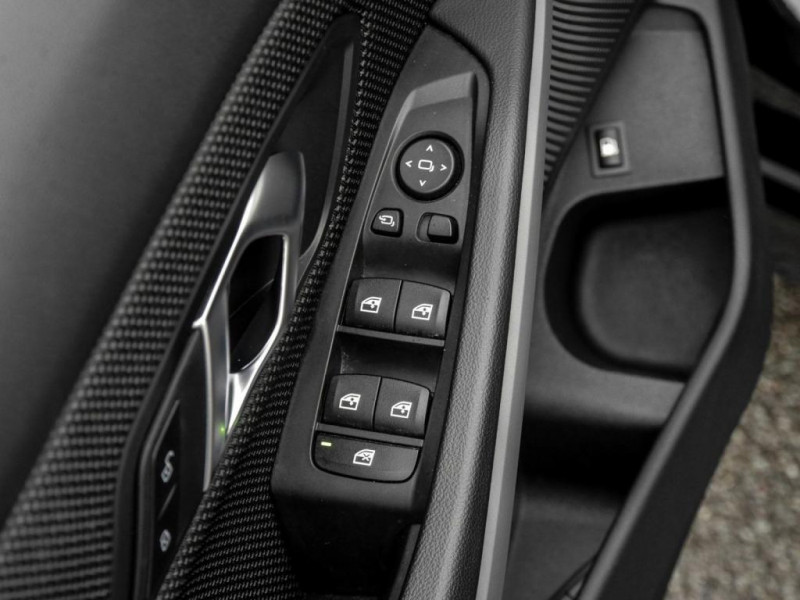 Bmw Serie 3 e ADVANTAGE+HiFi+SHZ+LC PROF+17 2022 - photo n°13 Bmw Serie 3 e ADVANTAGE+HiFi+SHZ+LC PROF+17  occasion à L'Union - photo n°13