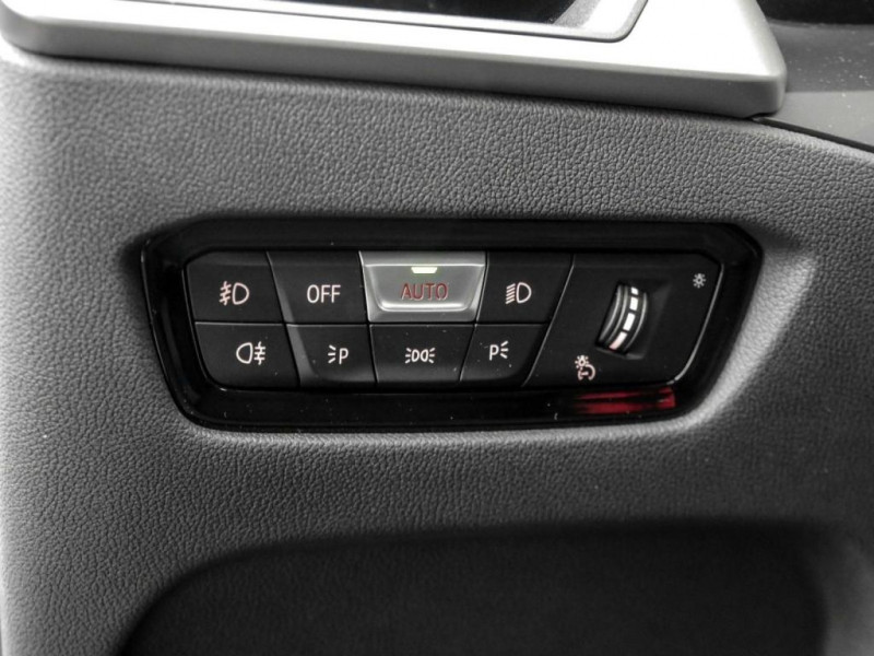 Bmw Serie 3 e ADVANTAGE+HiFi+SHZ+LC PROF+17 2022 - photo n°14 Bmw Serie 3 e ADVANTAGE+HiFi+SHZ+LC PROF+17  occasion à L'Union - photo n°14