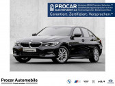 Bmw Serie 3 e ADVANTAGE+HiFi+SHZ+LC PROF+17   L'Union 31
