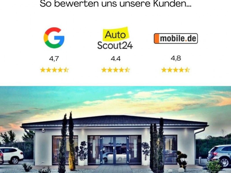 Bmw Serie 3 e lim Advantage #LiveCockpit#Laser#AHK#HiFi# 2022 - photo n°5 Bmw Serie 3 e lim Advantage #LiveCockpit#Laser#AHK#HiFi#  occasion à L'Union - photo n°5