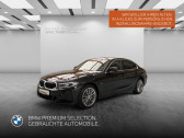 Bmw Serie 3 e Limousine Navi Kamera Driv.Assist HiFi LED   L'Union 31