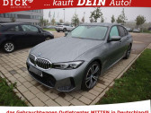 Bmw Serie 3 e M SPORT/LED/NAVI/VIRTU/SHZ/RFK/19LM/8Fa   L'Union 31