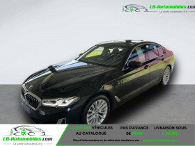 Bmw Serie 3 , garage LB AUTOMOBILES  Beaupuy