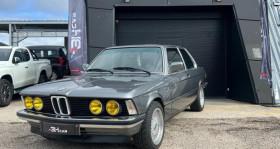 Bmw Serie 3 , garage BH CAR CHATEAU GAILLARD 01 � Ch�teau-Gaillard