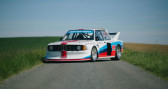 Annonce Bmw Serie 3 occasion Essence E21 GROUPE 5 REPLICA  NICE
