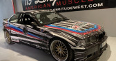 Bmw Serie 3 E36   CHATUZANGE LE GOUBET 26