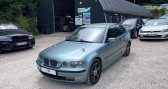 Bmw Serie 3 occasion année 2004 boite Manuelle Annonce Bmw Serie 3 occasion Diesel E46 318d 115cv Compacte 3ème main à Sathonay-Camp