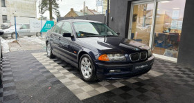 Bmw Serie 3 , garage BACKCAR NANTES CBC � NANTES