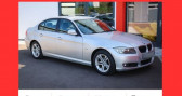 Bmw Serie 3 E90 316d facelift 115ch confort bote manuelle 6 vitesses   Sarreguemines 57