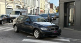 Annonce Bmw Serie 3 occasion Diesel E90 318d 122ch Premi�re / REGULATEUR / RADAR DE RECUL � Cambrai