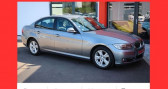 Bmw Serie 3 occasion année 2008 boite Manuelle Annonce Bmw Serie 3 occasion Diesel E90 318d 2.0 143ch confort Boîte manuelle 6 vitesses à Sarreguemines